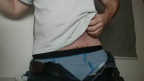 Snapshot of us5030 chatting on November 6, 2025, 6:31 pm US5030 online show from November 6, 2025, 6:31 pm