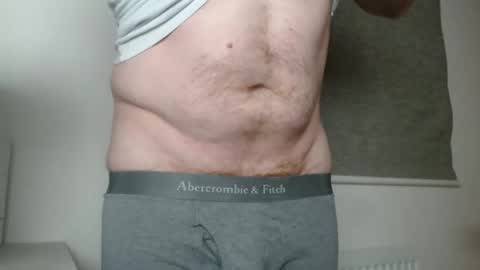 US5030 online show from January 11, 2026, 4:01 pm