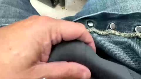 usabound online show from December 2, 2025, 9:54 pm