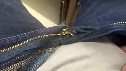 usabound online show from February 19, 2026, 10:28 pm