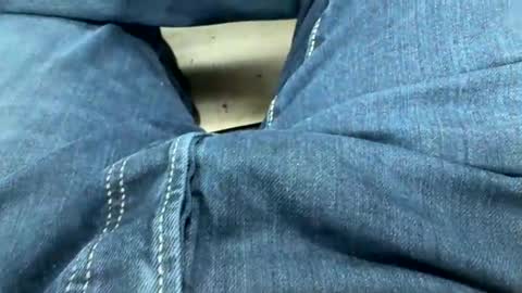 usabound online show from March 13, 2026, 1:51 pm