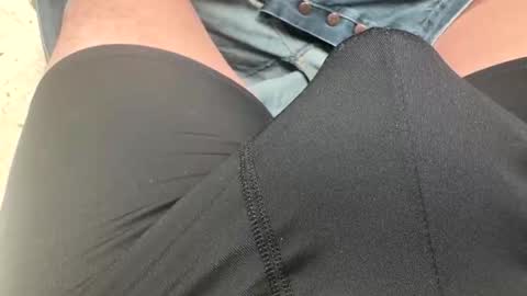 usabound online show from April 10, 2026, 2:33 pm