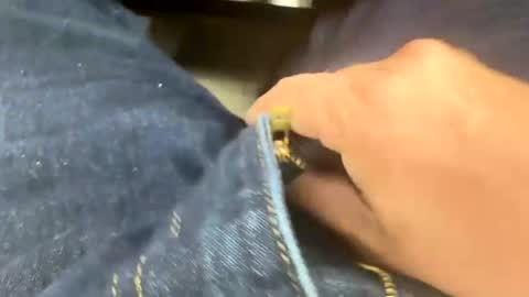 usabound online show from April 14, 2026, 9:21 pm