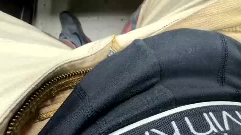 usabound online show from April 28, 2026, 10:37 pm