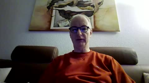 use2020 online show from January 11, 2026, 4:56 pm