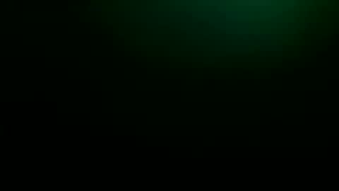 Slave bitch online show from March 18, 2026, 2:47 am