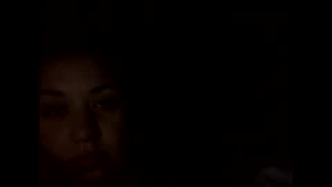 usefulhole online show from September 25, 2025, 6:06 am