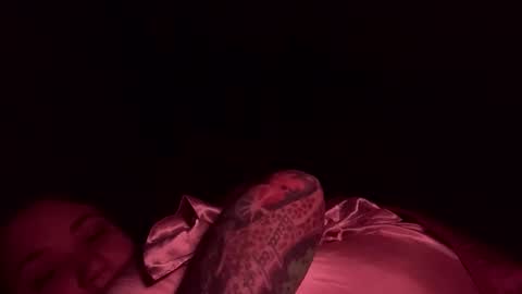 usefulhole online show from October 30, 2025, 12:39 pm