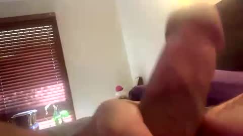 usemymeat77 online show from July 19, 2026, 1:09 am