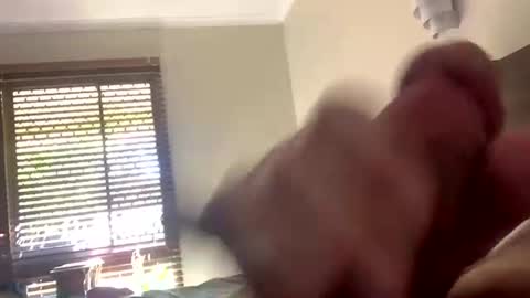 usemymeat77 online show from July 30, 2026, 1:04 am