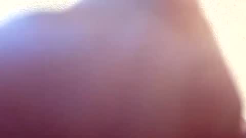 Snapshot of user_123454321 chatting on October 3, 2025, 6:38 pm Johnny online show from October 3, 2025, 6:38 pm