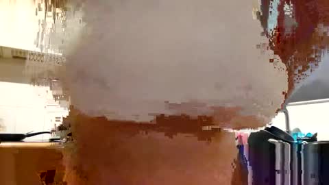 mia online show from March 21, 2026, 1:58 pm