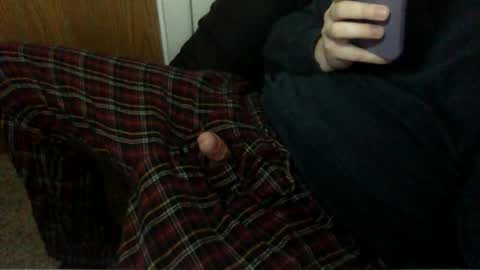 Snapshot of usernames_suq chatting on November 19, 2025, 3:06 am usernames_suq online show from November 19, 2025, 3:06 am