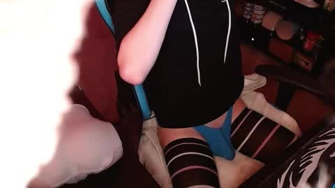 Snapshot of userofthings chatting on January 17, 2026, 12:37 am Bartholomew Washington online show from January 17, 2026, 12:37 am