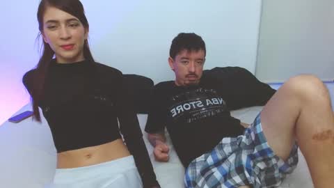 Snapshot of useronlypurple777 chatting on November 12, 2025, 1:28 am useronlypurple777 online show from November 12, 2025, 1:28 am