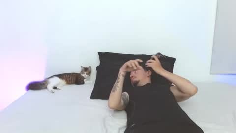 Snapshot of useronlypurple777 chatting on November 15, 2025, 2:20 am useronlypurple777 online show from November 15, 2025, 2:20 am