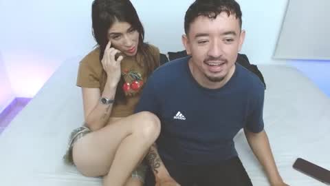 Snapshot of useronlypurple777 chatting on November 21, 2025, 1:48 am useronlypurple777 online show from November 21, 2025, 1:48 am