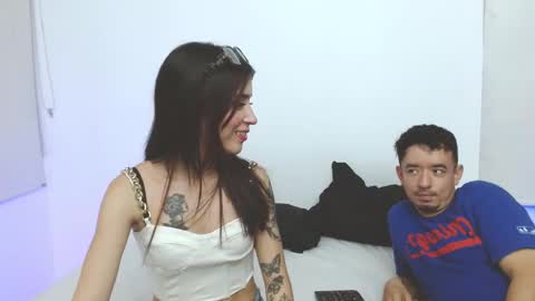 Snapshot of useronlypurple777 chatting on November 21, 2025, 11:47 pm useronlypurple777 online show from November 21, 2025, 11:47 pm