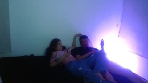 Snapshot of useronlypurple777 chatting on November 26, 2025, 2:34 am useronlypurple777 online show from November 26, 2025, 2:34 am