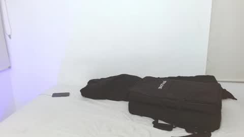 Snapshot of useronlypurple777 chatting on November 29, 2025, 1:30 am useronlypurple777 online show from November 29, 2025, 1:30 am