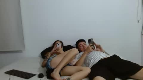 Snapshot of useronlypurple777 chatting on December 1, 2025, 6:07 am useronlypurple777 online show from December 1, 2025, 6:07 am