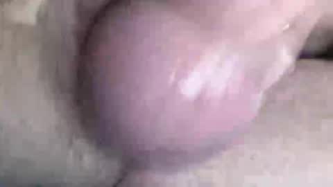 Tonight i need watchers thanks online show from December 15, 2025, 7:40 pm