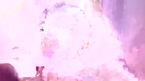 Tonight i need watchers thanks online show from December 22, 2025, 4:48 pm