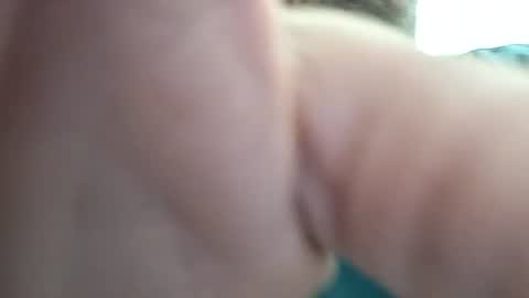 Snapshot of usmaledelivery chatting on July 12, 2026, 12:45 am Tonight i need watchers thanks online show from July 12, 2026, 12:45 am