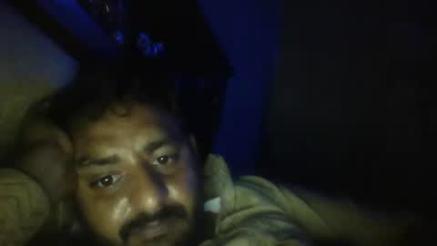 Snapshot of usman184 chatting on February 22, 2025, 5:46 pm Mian184 online show from February 22, 2025, 5:46 pm