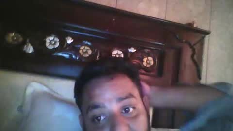 Snapshot of usman184 chatting on September 29, 2025, 9:14 am Mian184 online show from September 29, 2025, 9:14 am