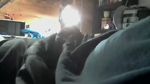 Snapshot of usmcmark63 chatting on December 14, 2024, 9:45 pm lookin for free fun online show from December 14, 2024, 9:45 pm