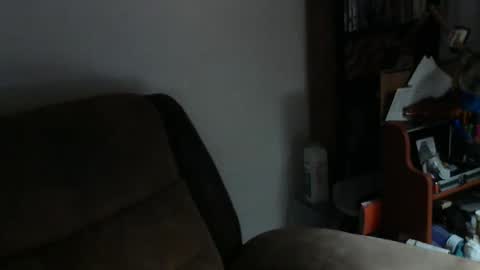 Snapshot of usmcmark63 chatting on February 21, 2025, 8:18 am lookin for free fun online show from February 21, 2025, 8:18 am