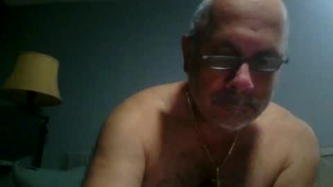 Jim online show from July 15, 2026, 1:11 am