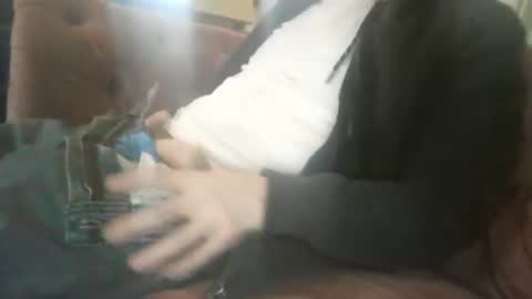 Snapshot of usr0369 chatting on November 5, 2025, 11:21 am usr0369 online show from November 5, 2025, 11:21 am