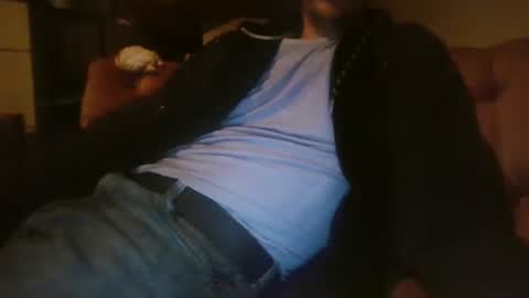 Snapshot of usr0369 chatting on November 6, 2025, 12:33 am usr0369 online show from November 6, 2025, 12:33 am