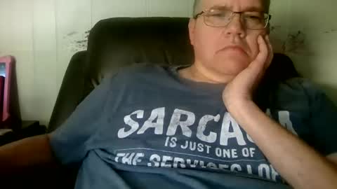 usstar online show from July 17, 2026, 2:24 pm