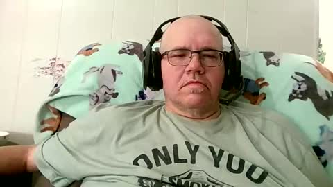 usstarr1 online show from February 5, 2026, 4:44 pm