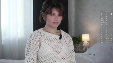 Daisy online show from June 5, 2026, 12:11 pm
