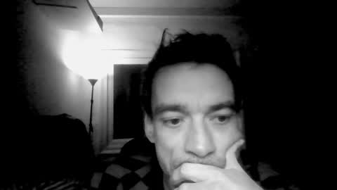 uthonn online show from February 3, 2026, 6:13 pm