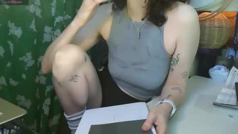 Eden online show from January 15, 2026, 9:58 am