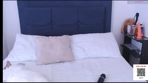 uvab7 online show from March 4, 2026, 7:20 pm