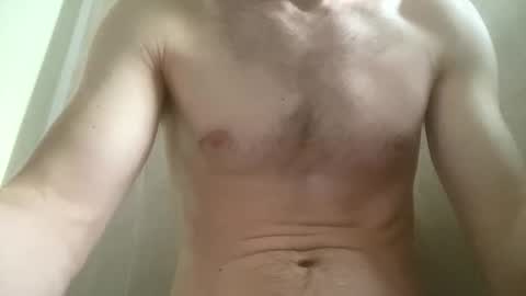 Snapshot of uverinc chatting on January 5, 2025, 5:51 am Uverinc online show from January 5, 2025, 5:51 am