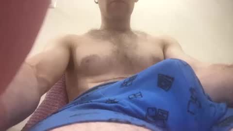 Snapshot of uverinc chatting on February 11, 2025, 2:57 am Uverinc online show from February 11, 2025, 2:57 am