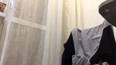 Uverinc online show from February 11, 2026, 3:50 pm