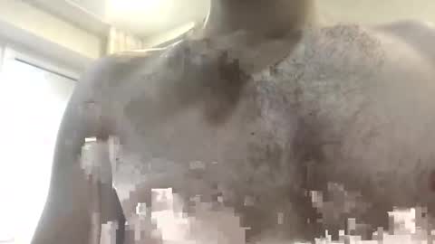 Uverinc online show from February 14, 2026, 6:32 am