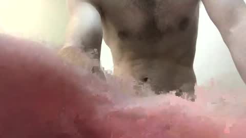 Uverinc online show from April 17, 2026, 3:20 am