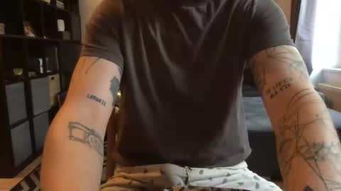 uwantitno online show from February 20, 2025, 6:17 am