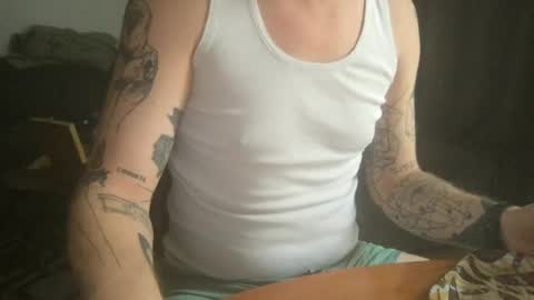 uwantitno online show from July 18, 2026, 7:34 am