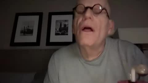 uwsflyguy online show from November 12, 2025, 1:44 pm