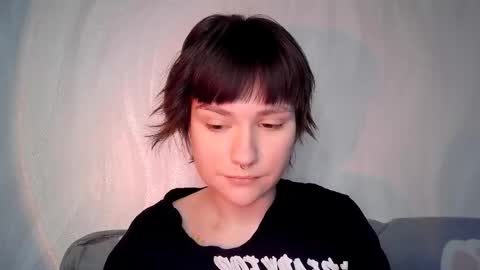 Snapshot of uwujudyosas chatting on February 2, 2026, 11:53 am Judy online show from February 2, 2026, 11:53 am